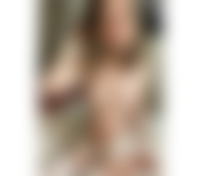 Escorts Swindon Town Centre Swindon - Photos for ❤️NEW IN TOWN LORE❤️Best services ❤️No Rush