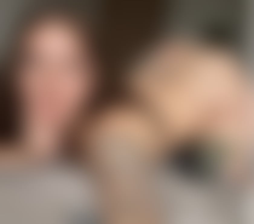 Escorts Wiltshire Swindon - Photos for ♥️Melek party girls incall outcall♥️
