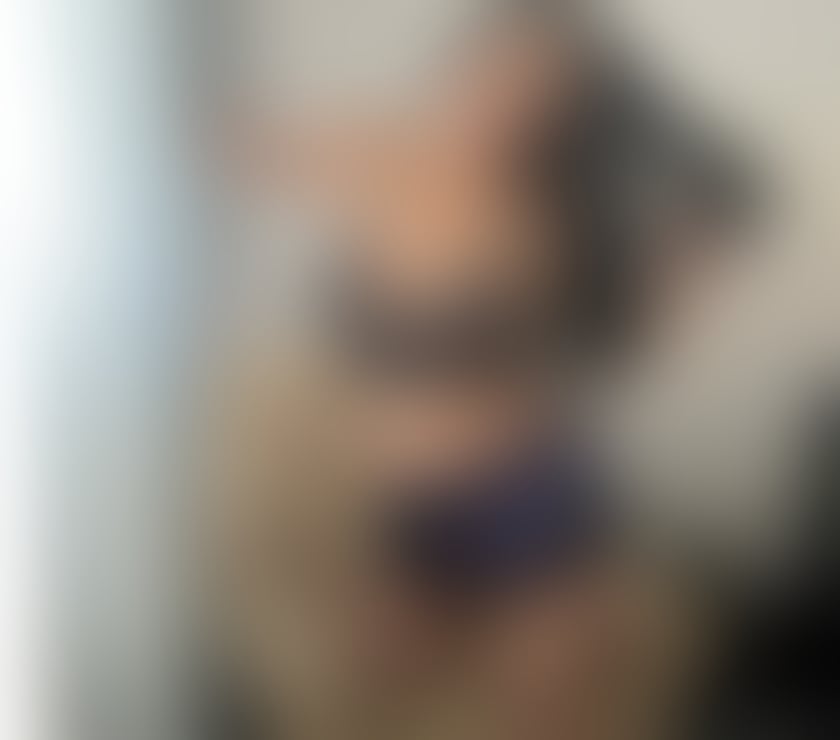 Escorts West Midlands Wolverhampton - Photos for 💕Hello I’m Bety 💕