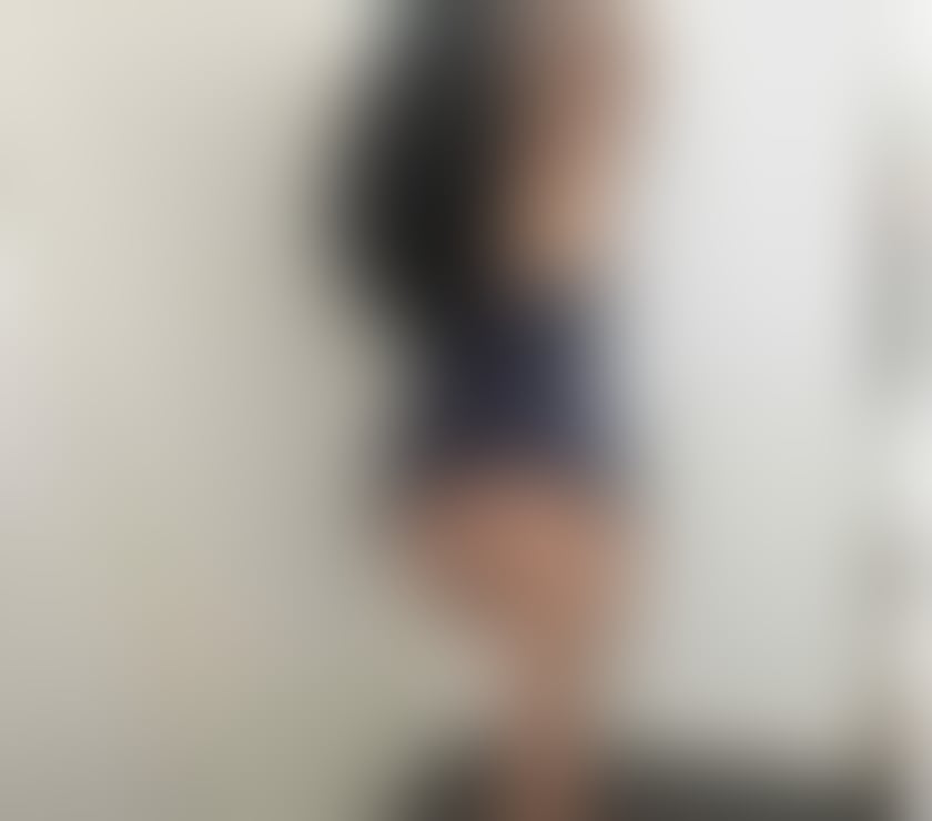 Escorts West Midlands Wolverhampton - Photos for 💕Hello I’m Bety 💕