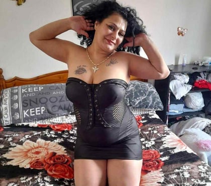 Escorts and Massages Tettenhall Wolverhampton - Photos for 💕Hello I’m Bety 💕