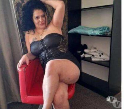 Escorts and Massages Tettenhall Wolverhampton - Photos for 💕Hello I’m Bety 💕