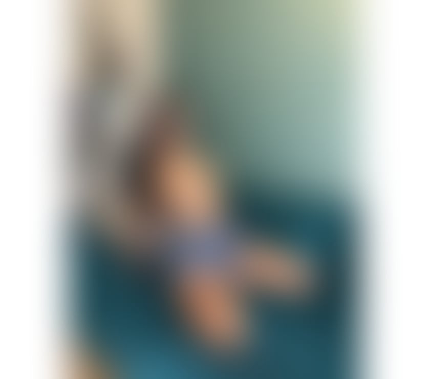 Escorts Brondesbury Park Station North West London - Photos for Hot Gina🔥💥🍒🍑😍