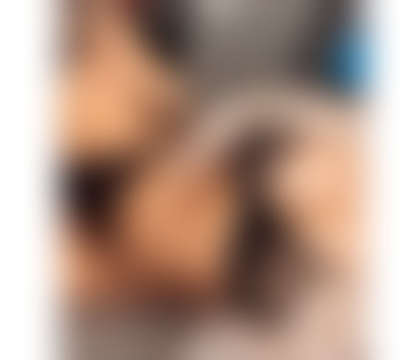 Escorts Central London Mayfair - Central London - Photos for Sugar baby Brazilian sexy girl!