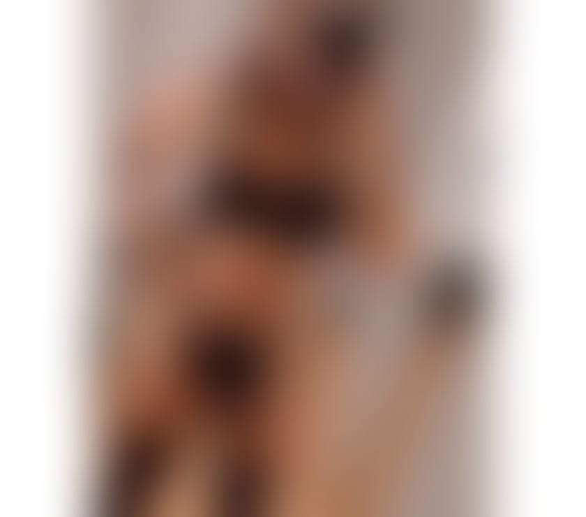 Escorts Central London Mayfair - Central London - Photos for Sugar baby Brazilian sexy girl!