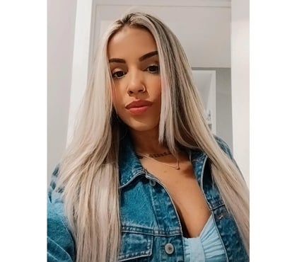  Escorts & Erotic Massage Mayfair Central London - Photos for Brazilian sexy girl!