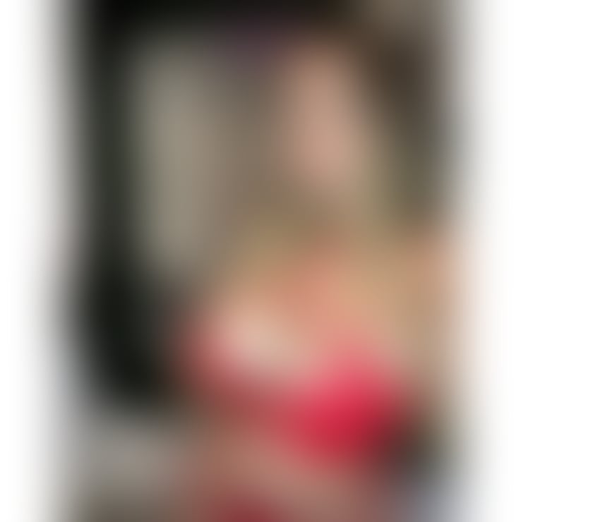  Escorts New Cross South East London - Photos for 🍑 BOMBON Caribbean🔝 😈HOT GIRL🔥💦