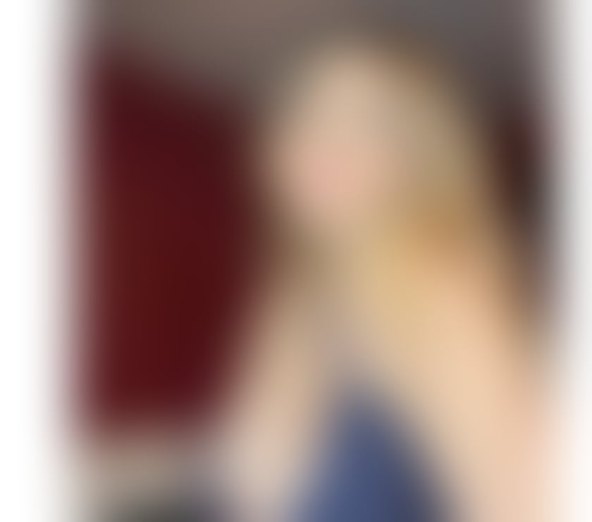 Escorts South East London New Cross - South East London - Photos for 🍑 BOMBON Caribbean🔝 😈HOT GIRL🔥💦
