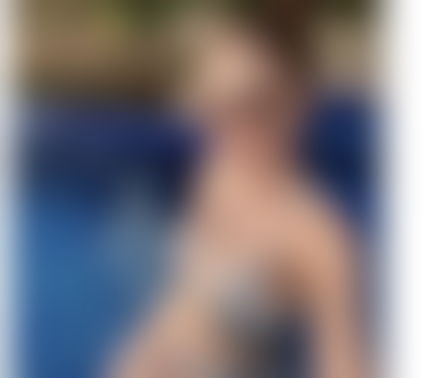Escorts West End, Stockbridge and Fountainbridge Edinburgh - Photos for Cambodian Chinese 💢❌🛑💯❓❗️