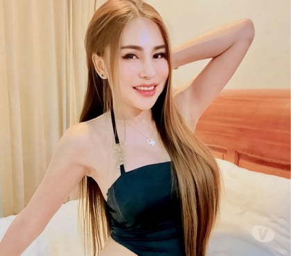 Escorts West End, Stockbridge and Fountainbridge Edinburgh - Photos for Cambodian Chinese 💢❌🛑💯❓❗️