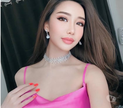 Escorts West End, Stockbridge and Fountainbridge Edinburgh - Photos for Pure Beauty ‼️💢⭕️🇹🇭