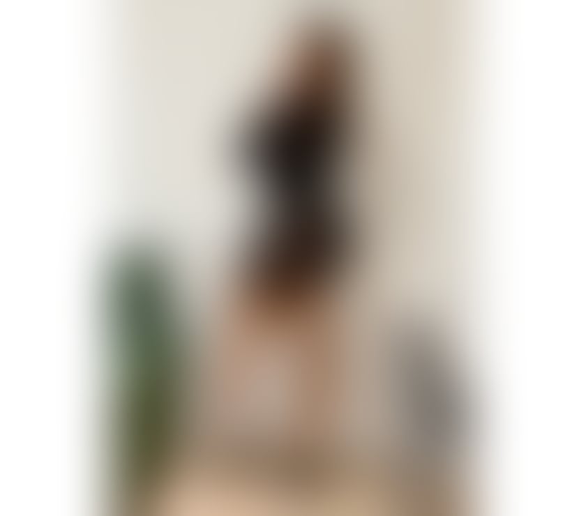 Escorts East London Canary Wharf - East London - Photos for LORENA🌸Big Ass💎100%Genuine✅ Incall From 80£🌸