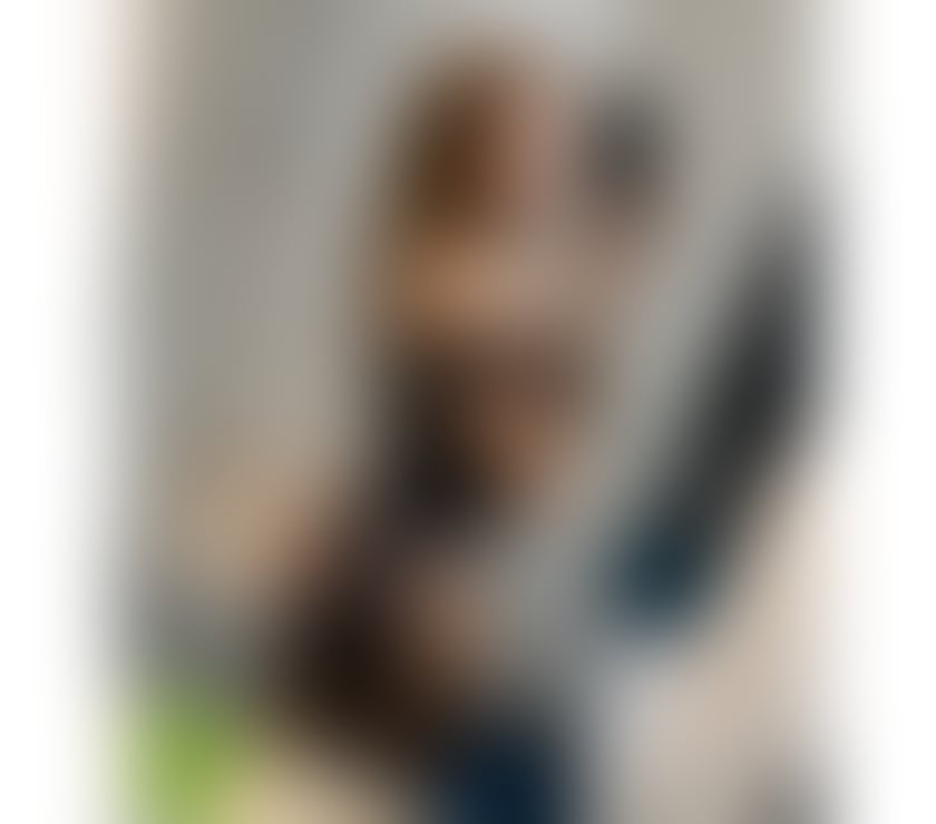 Escorts East London Canary Wharf - East London - Photos for LORENA🌸Big Ass💎100%Genuine✅ Incall From 80£🌸