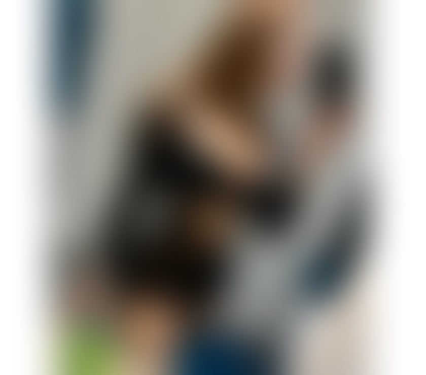 Escorts East London Canary Wharf - East London - Photos for LORENA🌸Big Ass💎100%Genuine✅ Incall From 80£🌸