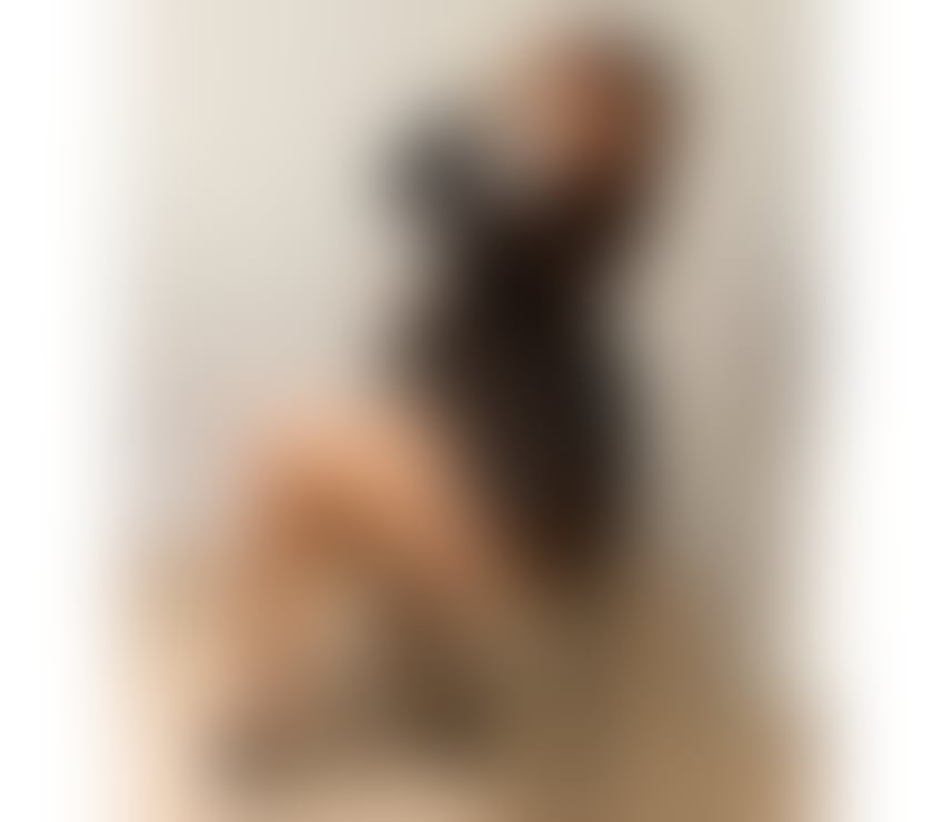 Escorts East London Canary Wharf - East London - Photos for LORENA🌸Big Ass💎100%Genuine✅ Incall From 80£🌸