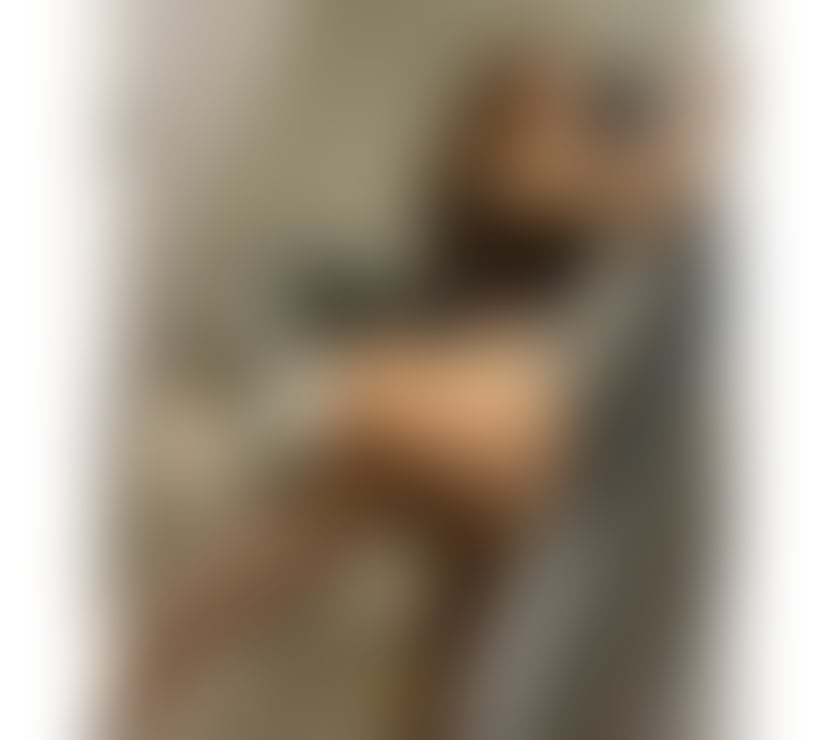 Escorts East London Canary Wharf - East London - Photos for LORENA🌸Big Ass💎100%Genuine✅ Incall From 80£🌸