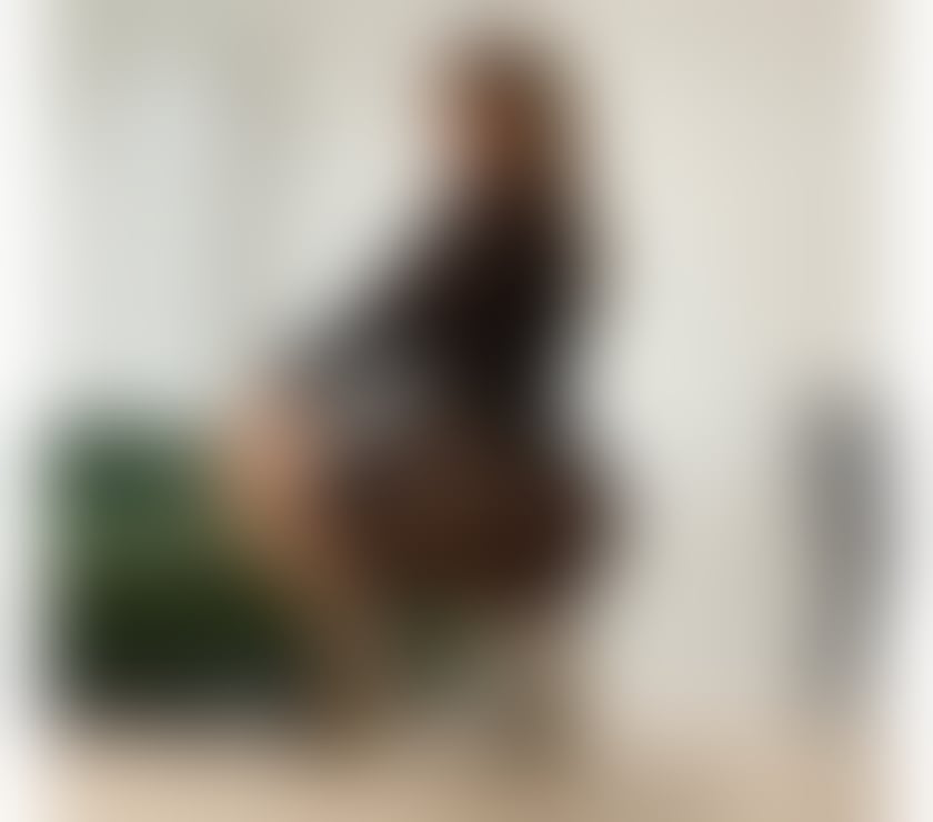 Escorts East London Canary Wharf - East London - Photos for LORENA🌸Big Ass💎100%Genuine✅ Incall From 80£🌸