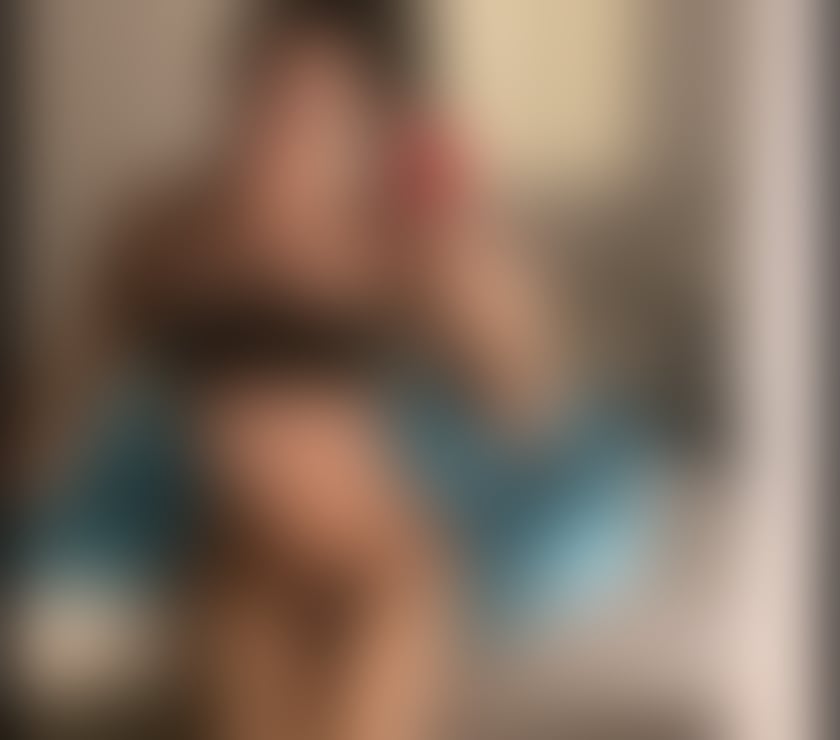 Trans Escorts Kelvedon Hatch Brentwood - Photos for Hi I am a transsexual escort For more details call me Kisses