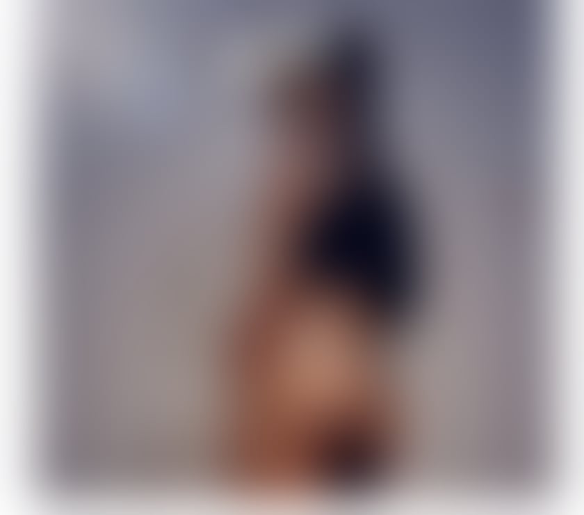 Trans Escorts Essex Brentwood - Photos for Hi I am a transsexual escort For more details call me Kisses