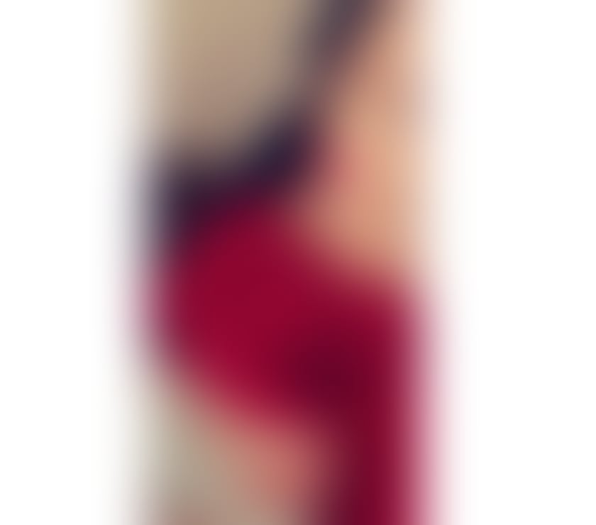 Trans Escorts Kelvedon Hatch Brentwood - Photos for Hi I am a transsexual escort For more details call me Kisses