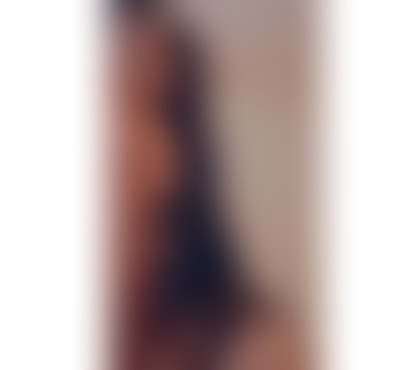Trans Escorts Essex Brentwood - Photos for Hi I am a transsexual escort For more details call me Kisses