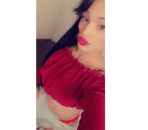 Hi I am a transsexual escort For more details call me Kisses