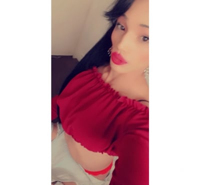Trans Escorts Kelvedon Hatch Brentwood - Photos for Hi I am a transsexual escort For more details call me Kisses