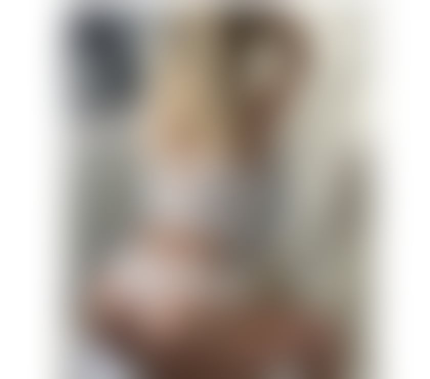 Escorts Somerset Bath and North East Somerset - Photos for I make your dream's reality😈
