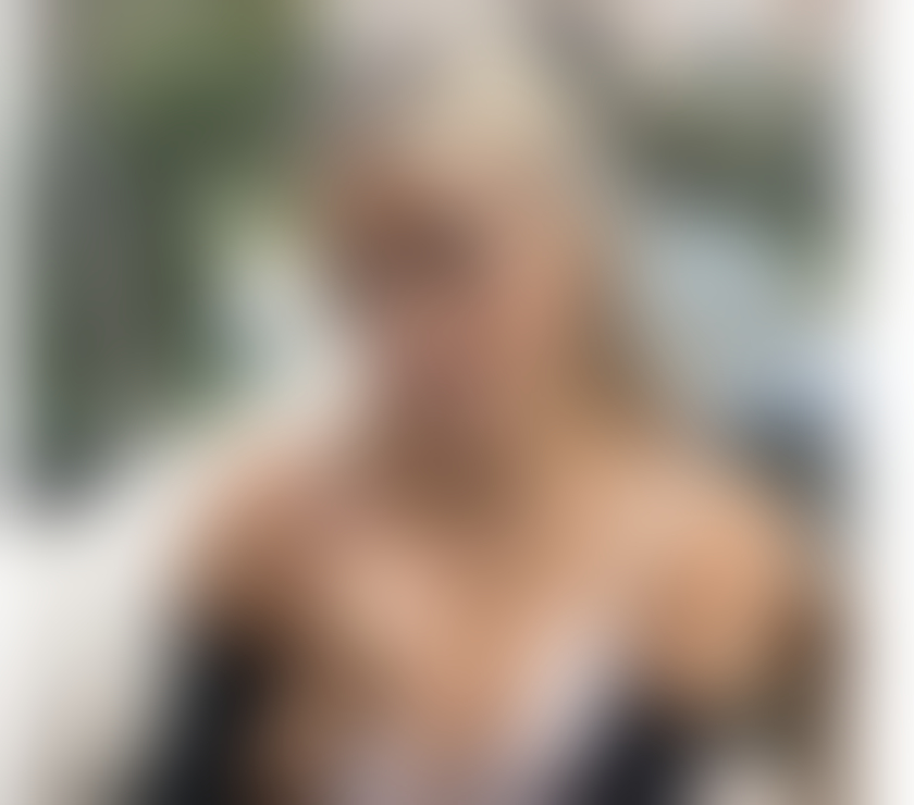 Escorts Bath Bath and North East Somerset - Photos for I make your dream's reality😈