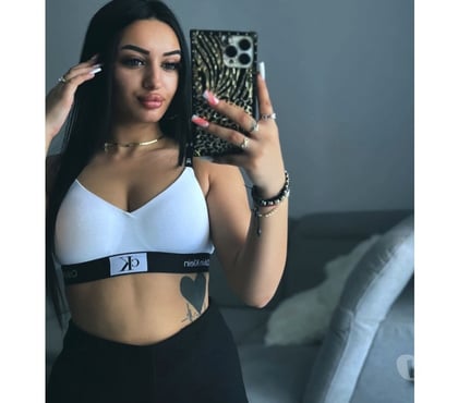 Escorts Bath Bath and North East Somerset - Photos for I make your dream's reality😈