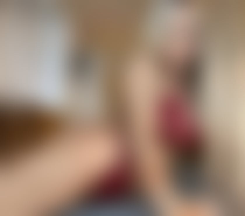 Escorts West Yorkshire Bradford - Photos for 🔞❤️PARTY GIRL🔝NEW NEW TOP ESCORT🔥HOOT SEXY GIRL