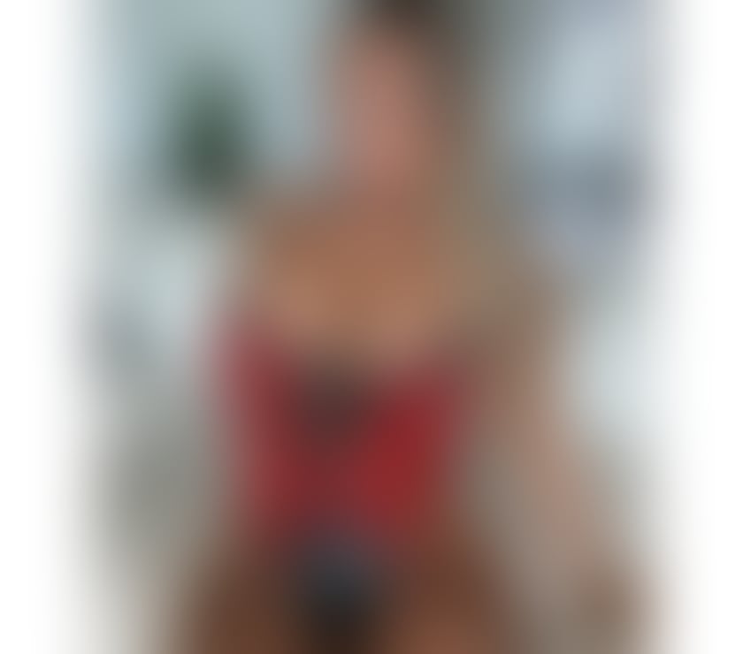 Escorts Oxfordshire Oxford - Photos for Genesis 🔥 Young, Irresistible & Full of Desire 💖