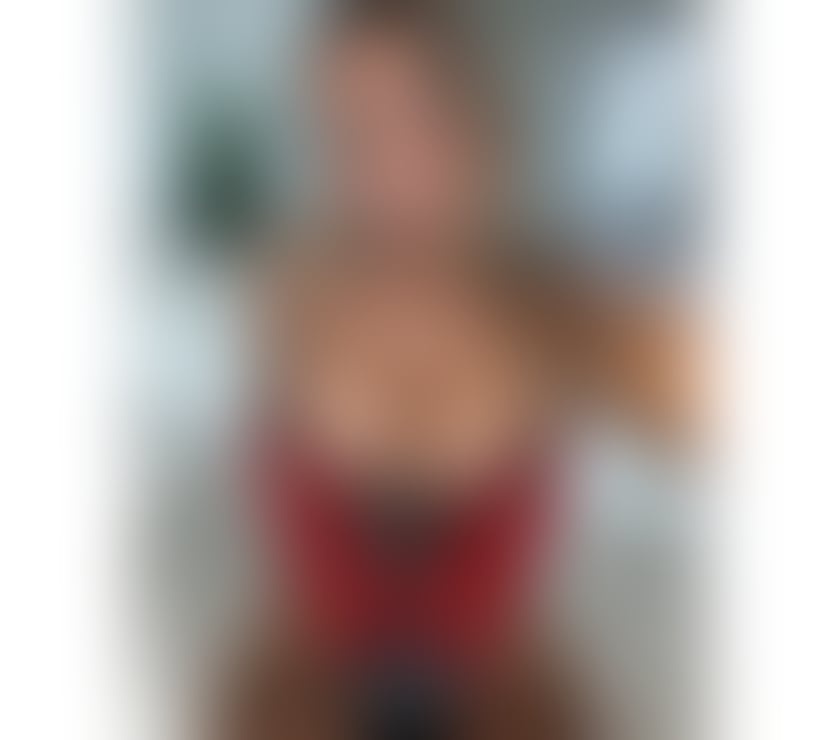 Escorts Oxfordshire Oxford - Photos for Genesis 🔥 Young, Irresistible & Full of Desire 💖
