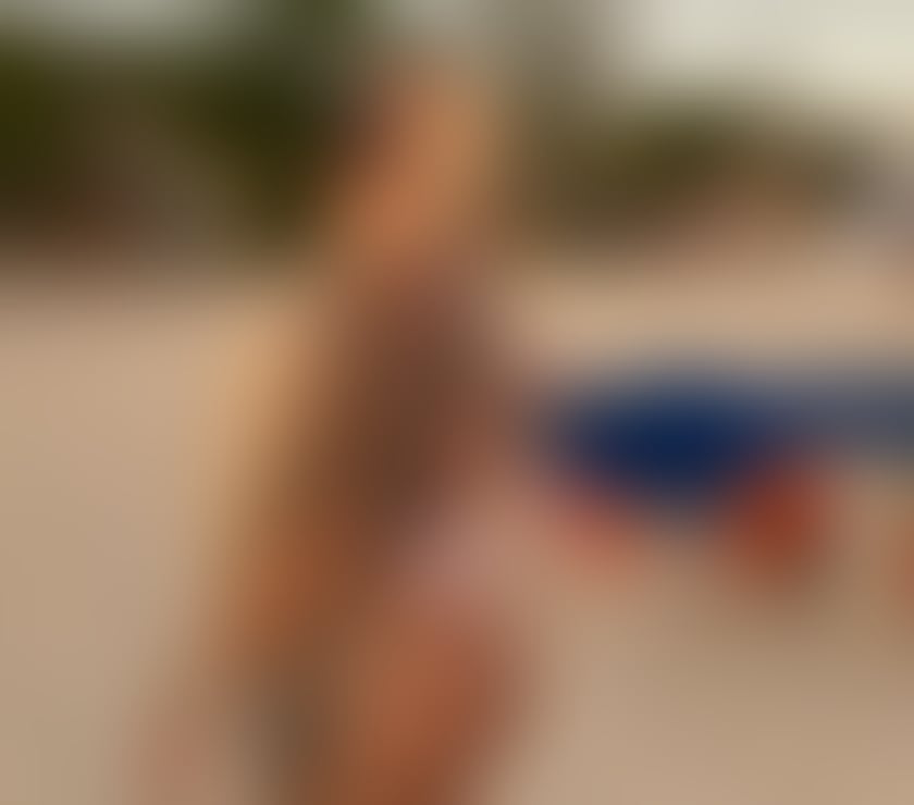 Escorts Buckinghamshire Aylesbury - Buckinghamshire - Photos for Brazilian party