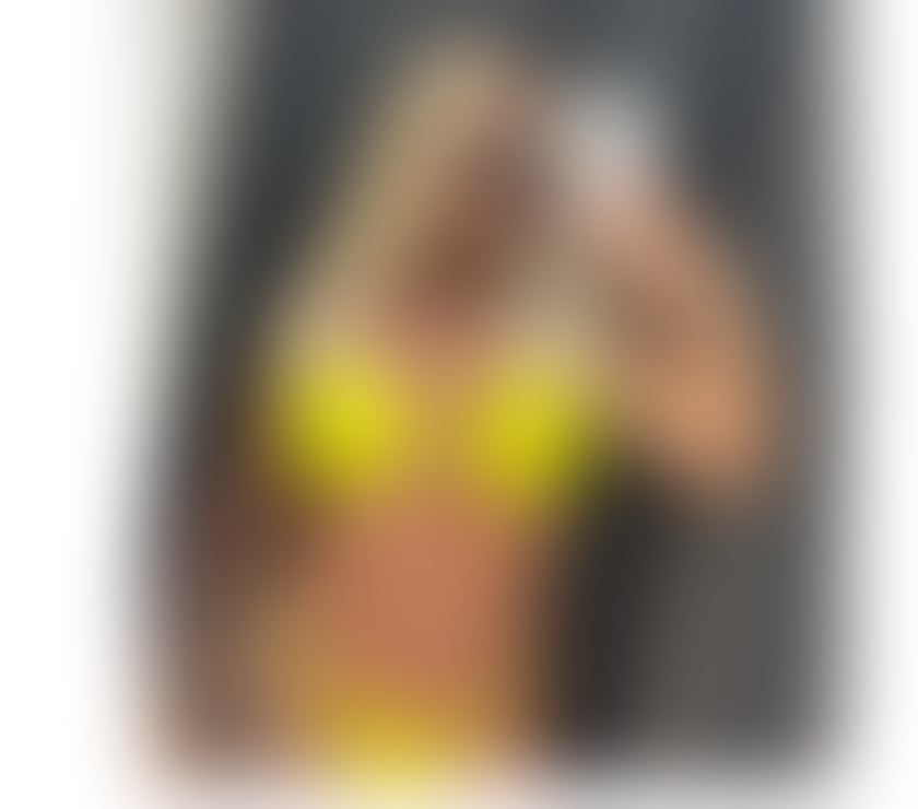 Escorts Buckinghamshire Aylesbury - Buckinghamshire - Photos for Brazilian party