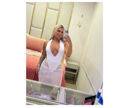  Escorts & Erotic Massage Aylesbury Buckinghamshire - Photos for Brazilian party