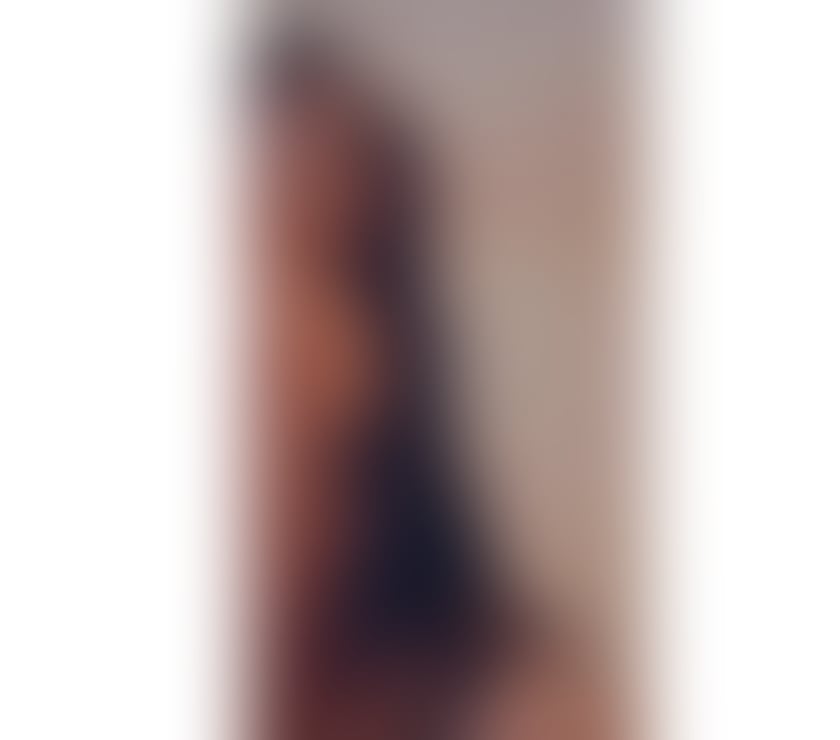 Trans Escorts East London Walthamstow - East London - Photos for Hi I am a transsexual escort For more details call me Kisses