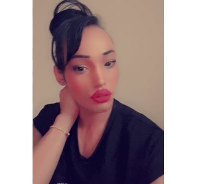 Trans Escorts Walthamstow East London - Photos for Hi I am a transsexual escort For more details call me Kisses