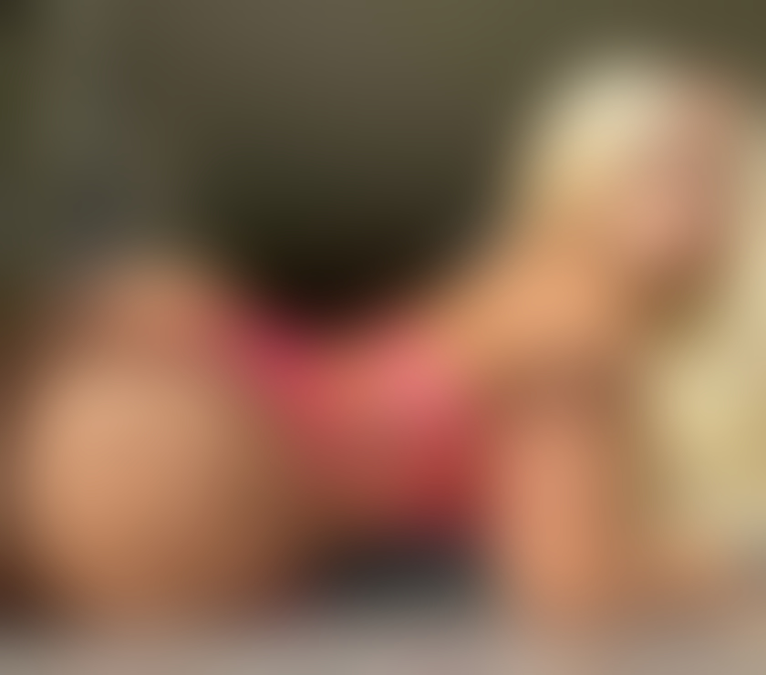 Escorts West Yorkshire Calderdale - Photos for ❤️🔞PARTY GIRL🔝NEW NEW TOP ESCORT🔥HOOT SEXY GIRL