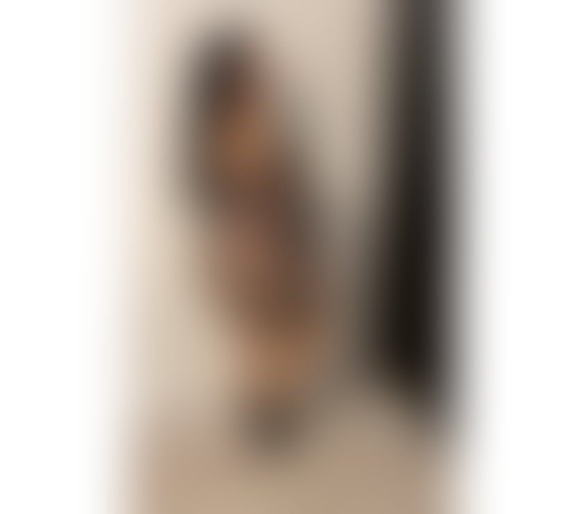 Escorts South East London Lewisham - Photos for PARTY WOMAN!🥳DANIELA Real 100%