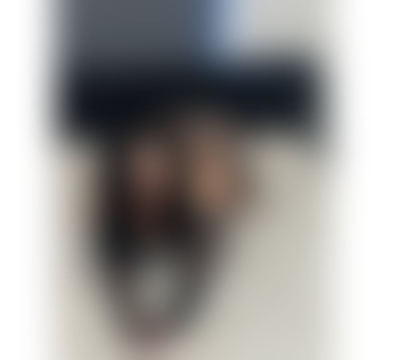 Escorts South East London Lewisham - Photos for PARTY WOMAN!🥳DANIELA Real 100%