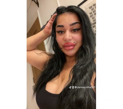 Escorts Lewisham South East London - Photos for PARTY WOMAN!🥳DANIELA Real 100%