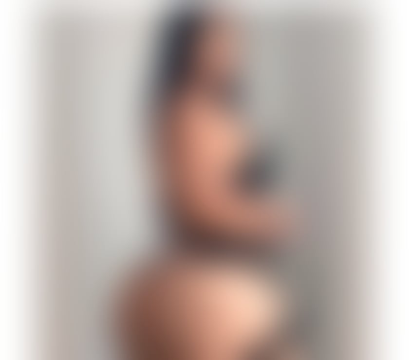 Escorts Greater Manchester Bolton - Photos for Only Outcall Anna