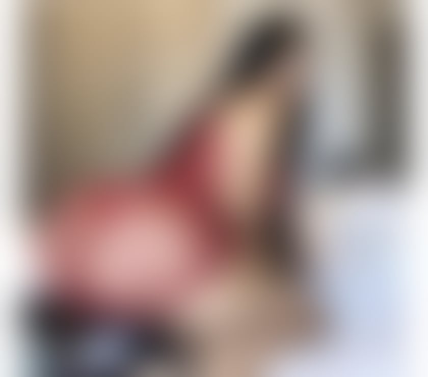 Escorts Greater Manchester Bolton - Photos for Only Outcall Anna