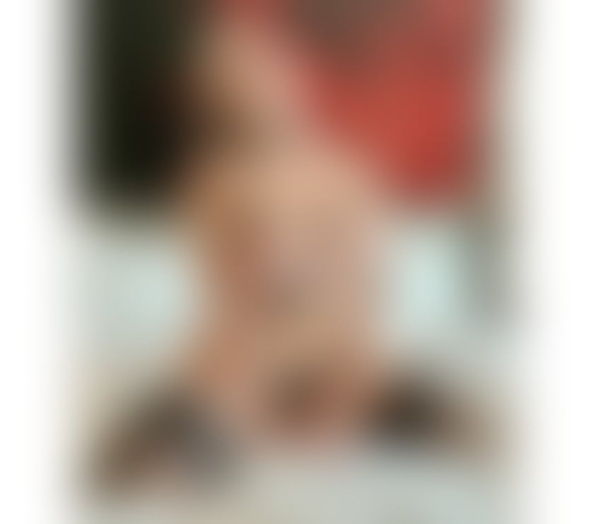 Escorts and Massages Bolton City Centre Bolton - Photos for Outcall only Anna
