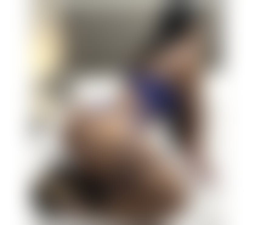 Escorts Greater Manchester Bolton - Photos for Only Outcall Anna