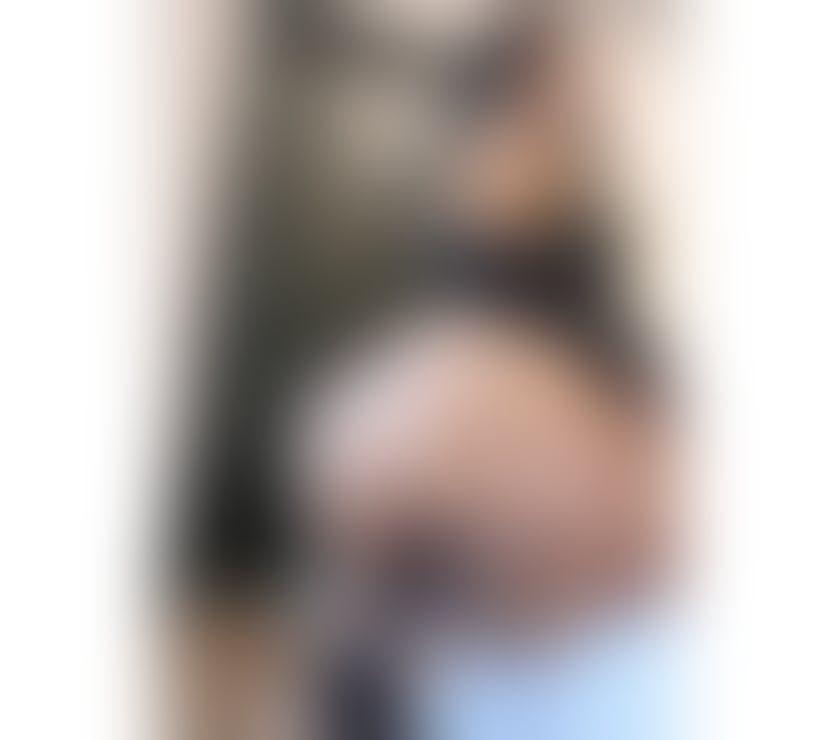 Escorts Greater Manchester Bolton - Photos for Only Outcall Anna
