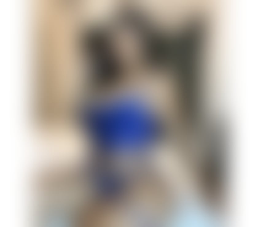 Escorts Greater Manchester Bolton - Photos for Only Outcall Anna