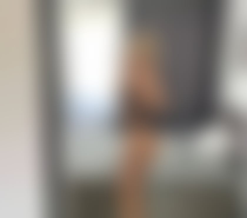 Escorts Shropshire Telford and Wrekin - Photos for ❤BEST SERVICE ❤ NO RUSH✅PARTY GIRL❤