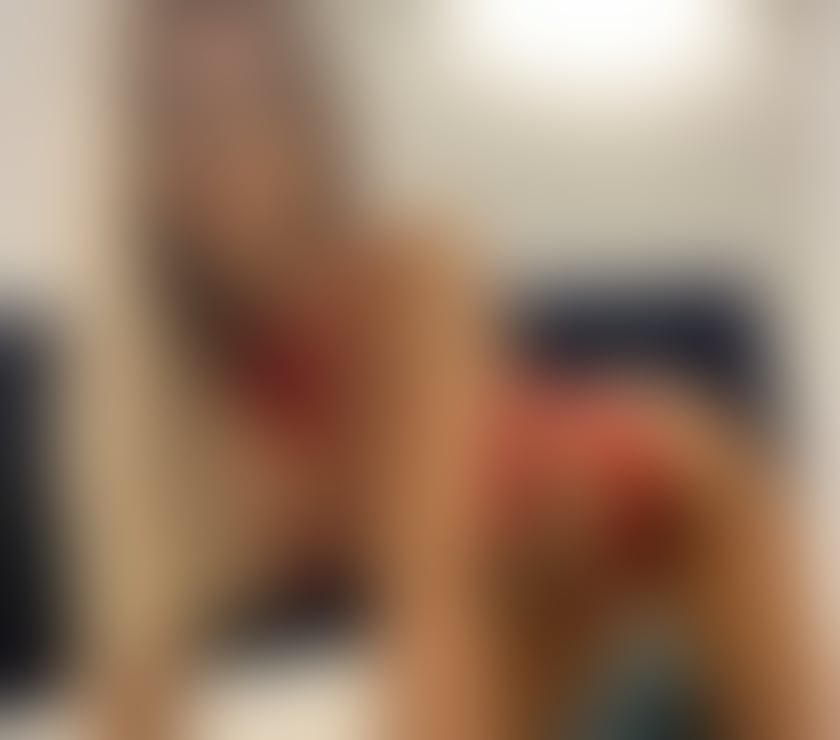 Escorts Shropshire Telford and Wrekin - Photos for ❤BEST SERVICE ❤ NO RUSH✅PARTY GIRL❤